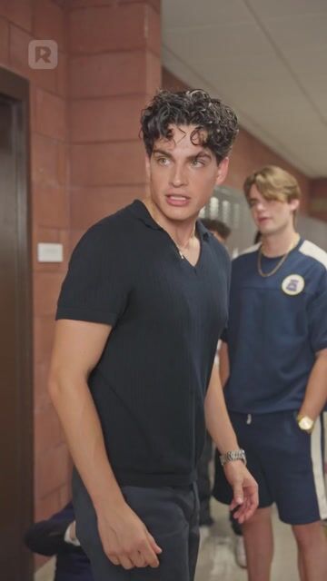 Domando meus Bullies episódio 4