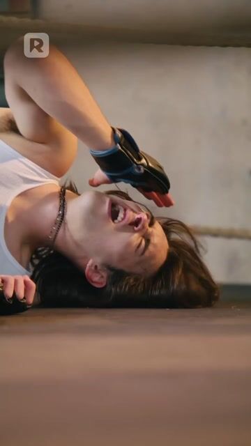 How to Break My Bully's Heart episode 57