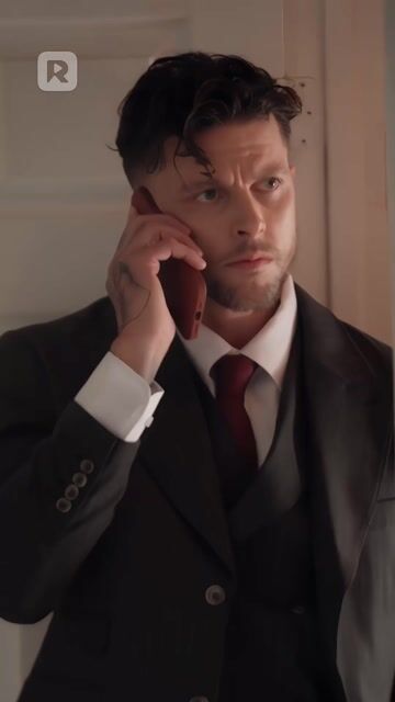 O CEO e a Garota do Interior episódio 26