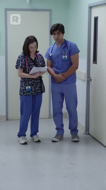Aquele que Eu Nunca Esqueci episódio 47