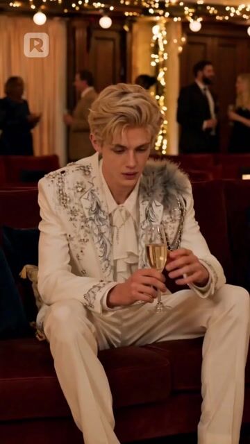 Seu Namorado Atleta episódio 37