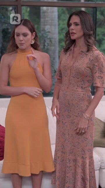 The Heiress Who Blocked Her Husband episode 22