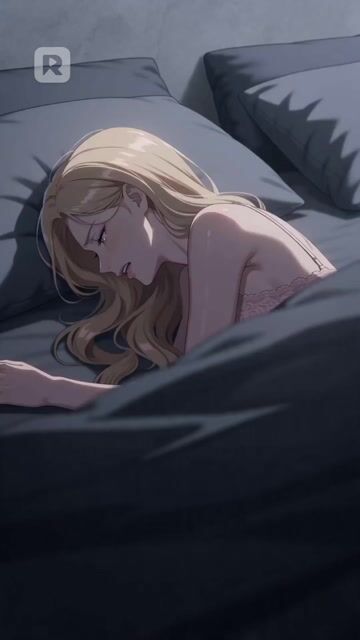 Ame-me Depois de Morta episódio 18