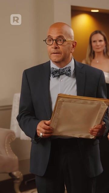 The Billionaire Janitor Is Back! episode 16