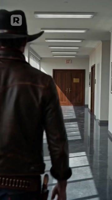 Presídio Estrela episódio 28