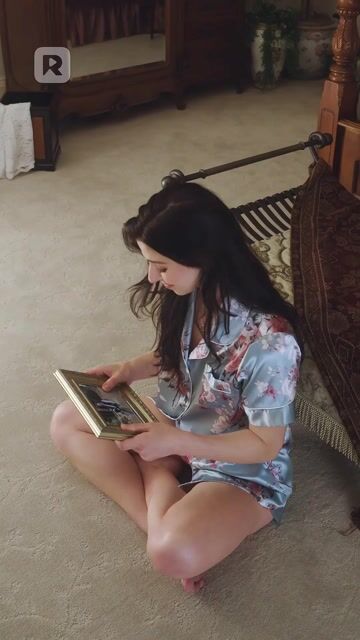 My Firefighter Fiancé Returns as a Billionaire episode 21