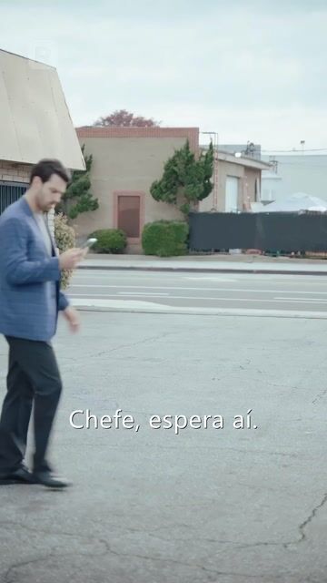 vida dupla do meu marido bilionário episódio 46