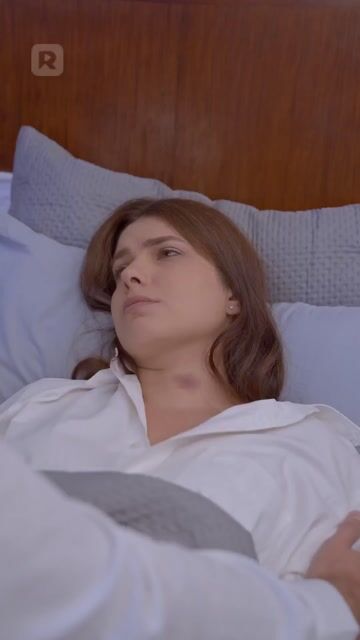 Você Pertence A Mim episódio 24