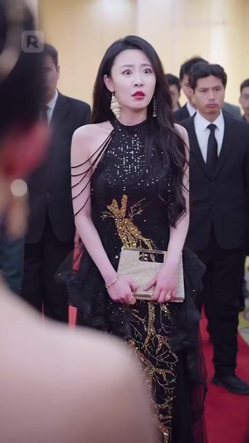 Vingança da Esposa CEO episódio 25