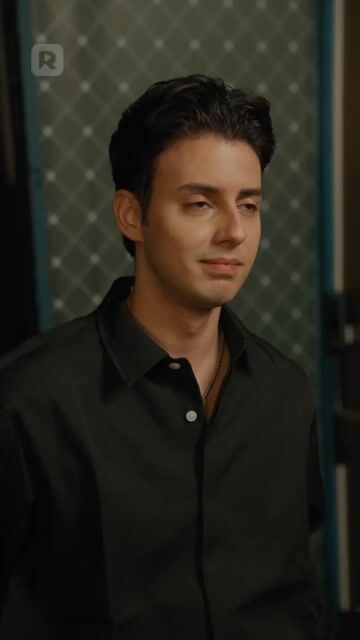 Atração Fatal: Romance da Máfia episódio 36