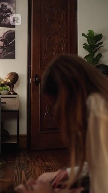 Você Foi Substituído, Primeiro Amor episódio 35