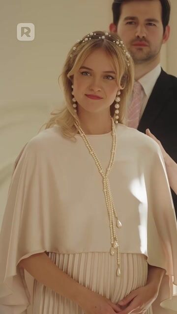 Noiva Proibida de Mancini episódio 24