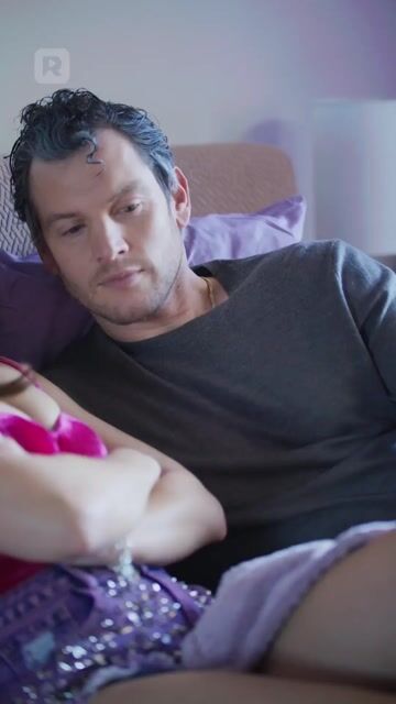Como Conquistar um Raposa Prateada episódio 28