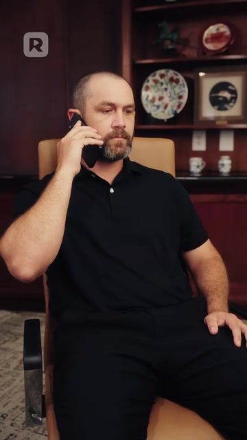 Homeless Billionaire Dad episode 22