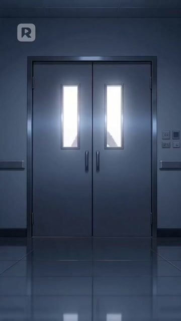 Ame-me Depois de Morta episódio 7