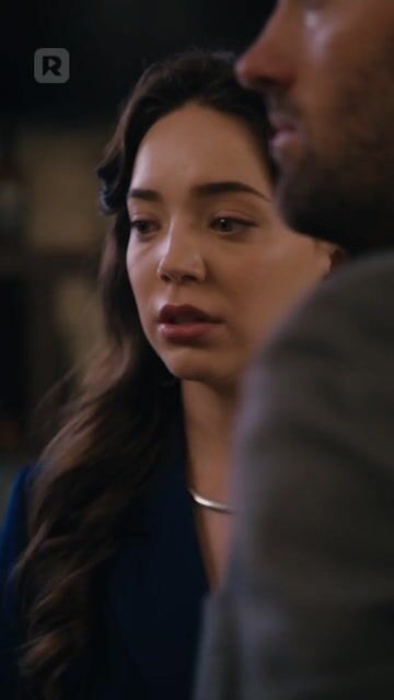 Meu marido secreto é meu chefe episódio 11