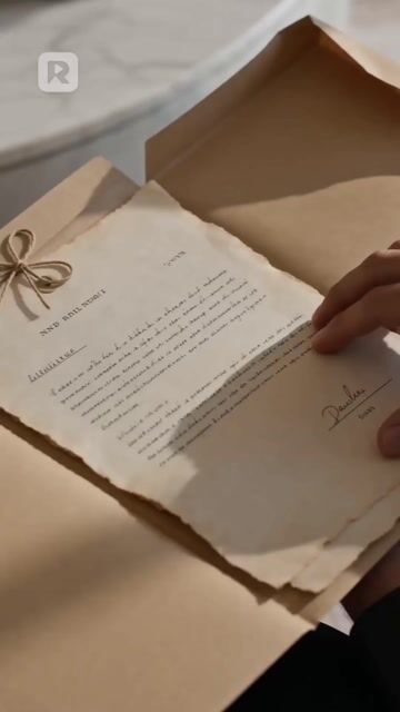 Crowned in Silver Blood episode 47