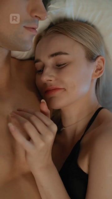 Fatal Attraction: A Mafia Romance episode 21
