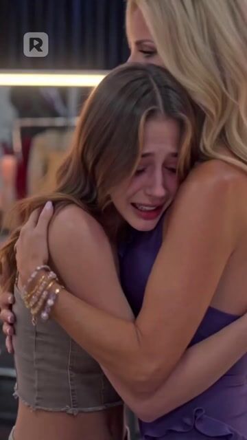 The Divorced Queen: The Price of Betrayal episode 9