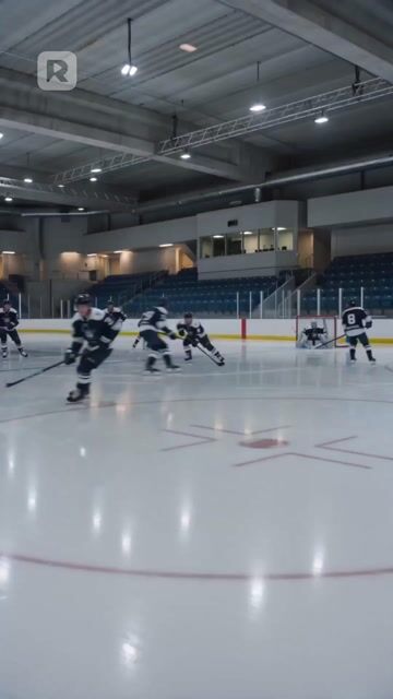 Off the Ice episode 37