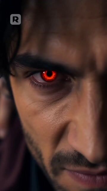 Casada com o Diabo episódio 20