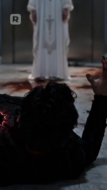 The Devil's Seventh Death episode 32
