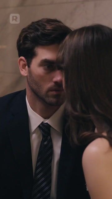 Meu marido secreto é meu chefe episódio 33