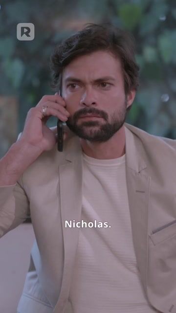 Herdeira Que Bloqueou O Marido episódio 55