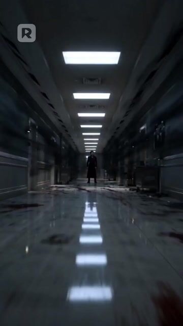 The Devil's Seventh Death episode 31