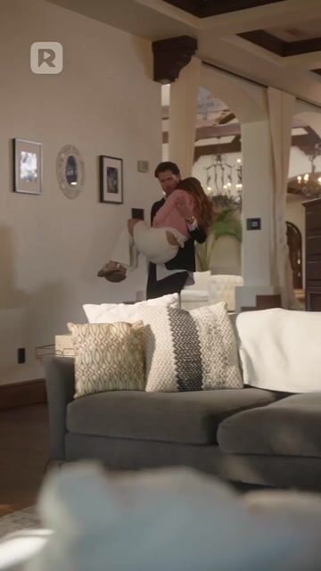 Ligada Pelo Amor episódio 87