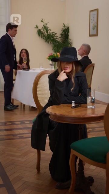 The Billionaire Heiress's Double Life episode 60
