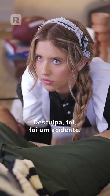 Tell Me Not to Love You episode 2