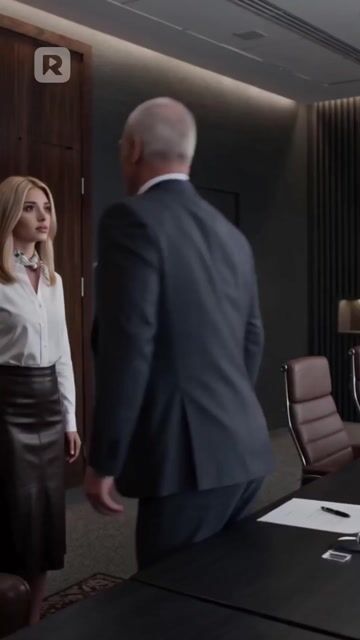 A Pequena Salvadora da Mamãe episódio 45