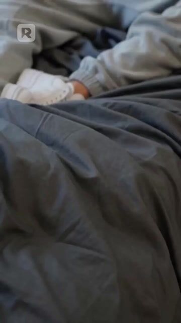 直肠科医生的哥哥 第7集