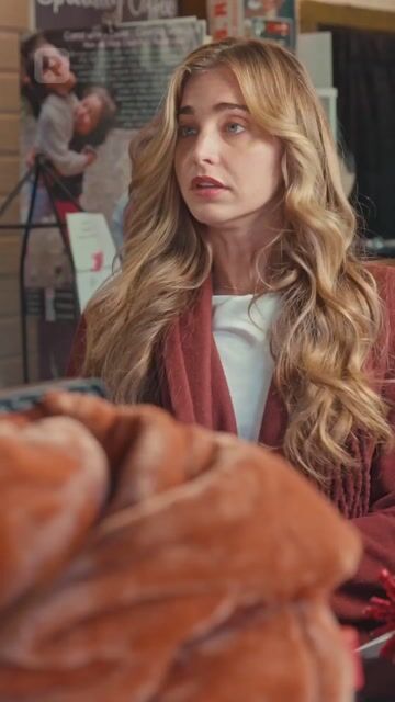 I Rented a Billionaire Husband for Christmas episode 7
