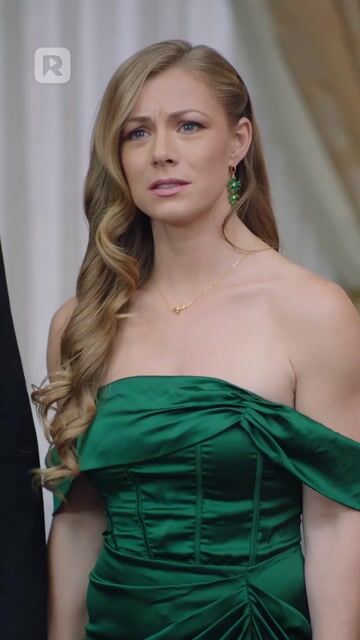 O Gênio da Lâmpada Sob Contrato episódio 51