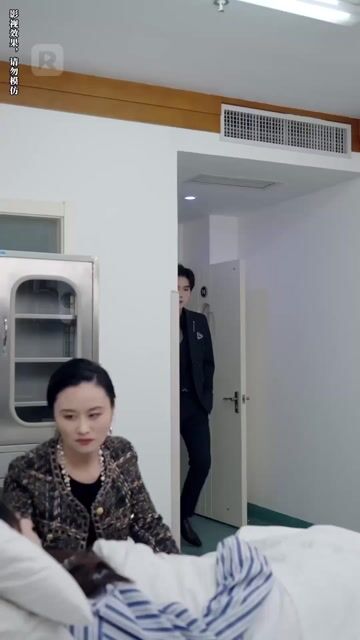 Minha ex-mulher floresce após divórcio episódio 73