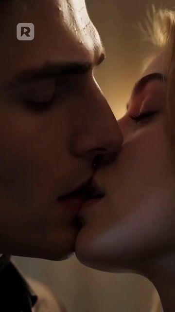 Clínica Secreta do Advogado Bilionário episódio 26