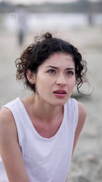 Renascer para Amar o Sr. Perfeito episódio 47