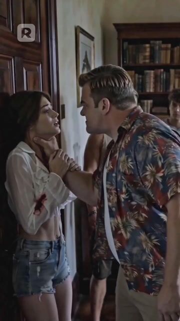 Minha Lareira Envia para o Reino dos Dragões episódio 26