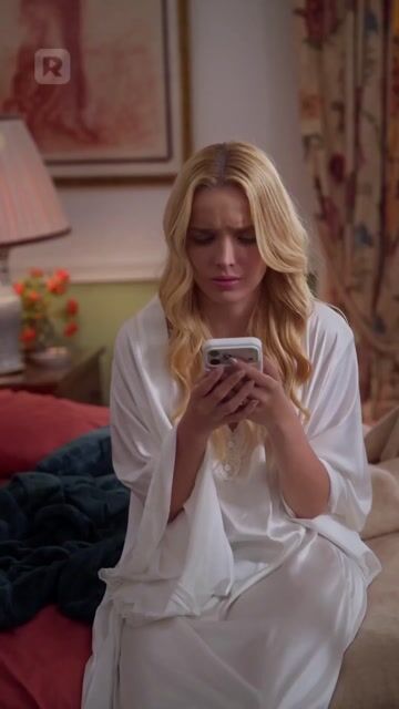 Just One More Time episode 9