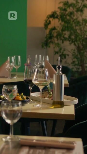 Married to Mr. Grant Twice episode 8