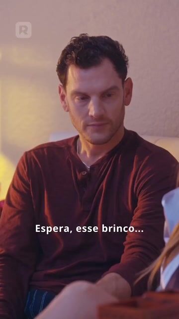 Aluguei um marido bilionário para o Natal episódio 32