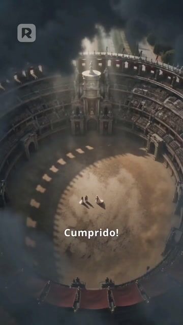 被阿波罗之子认领 第55集