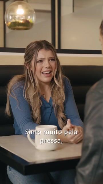 Traicionando o Meu Marido Bilionário episódio 38