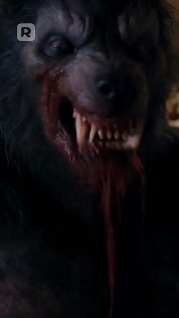 Models vs. Werewolves episode 53