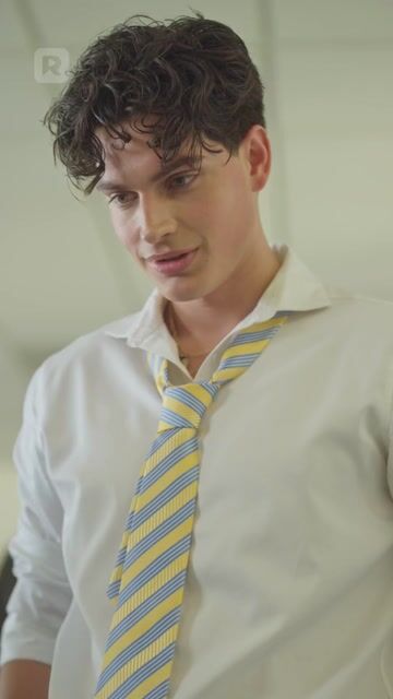 Domando meus Bullies episódio 8