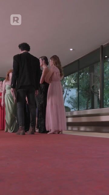 Herdeira Que Bloqueou O Marido episódio 80