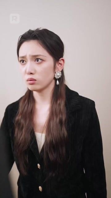 My Ex-Wife Blossoms After Divorce episode 37