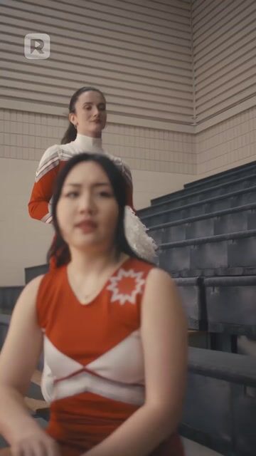 O amor plus size da estrela do MVP episódio 42